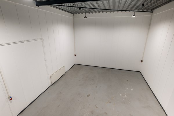 Hongkongstraat 62_17.jpg